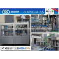 Fruit Juice Making Machine Manufacturer